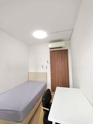 Kim Sia Court (D9), Apartment #571604761